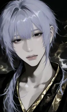 Profile image of 宗隆
