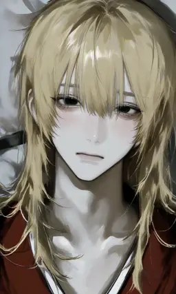 Profile image of 帝