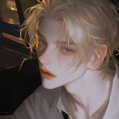 Profile image of 노엘리아