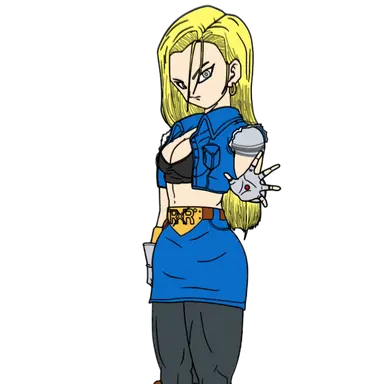 Profile image of Super 18