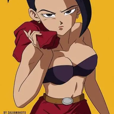 Profile image of Kale