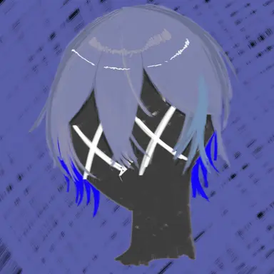 Profile image of 小柳ロウ