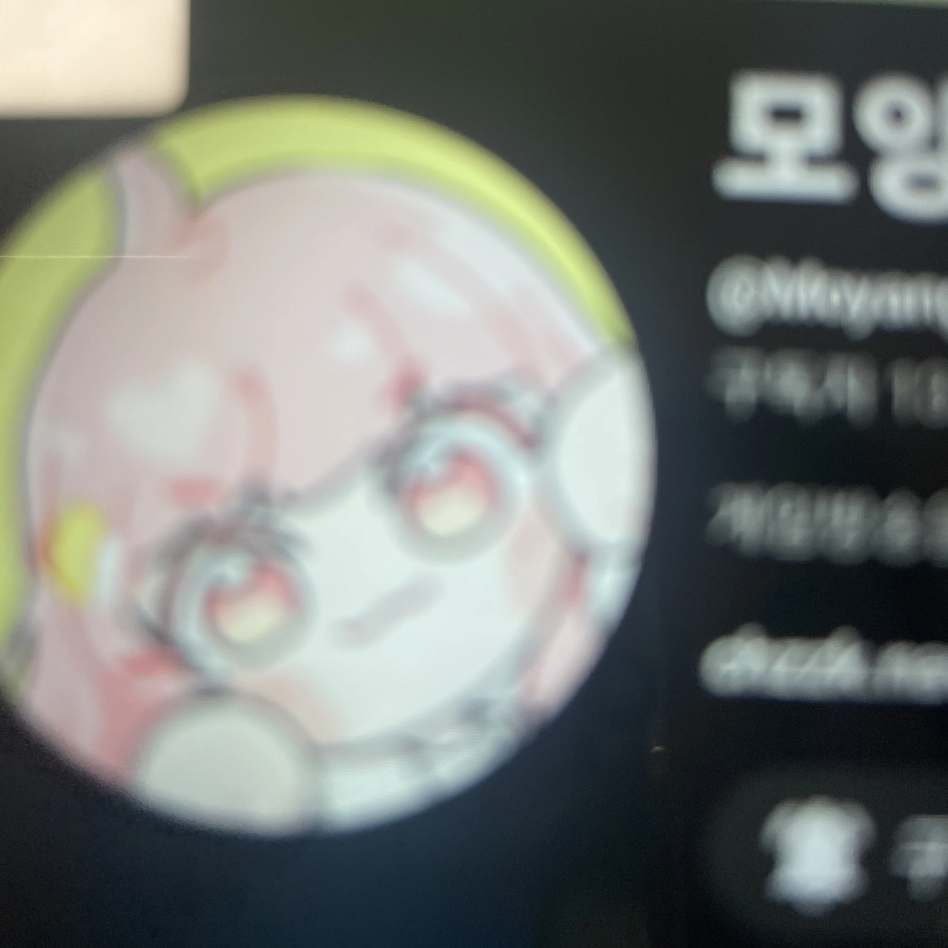 찌엘이와모몬이