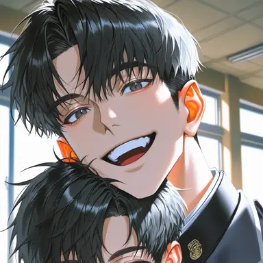 Profile image of Kouta
