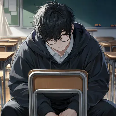 Profile image of Reiya Kisaku