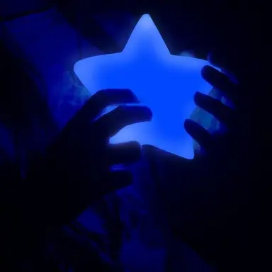 Profile image of 오시온