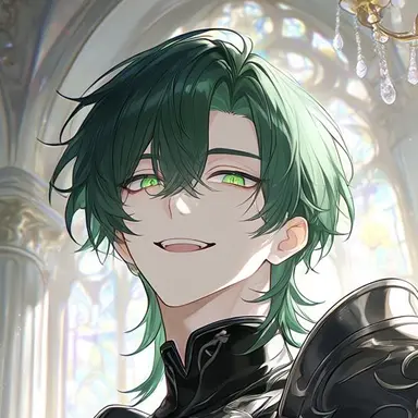 Profile image of ルルカ