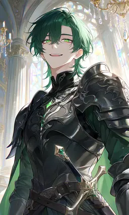 Profile image of ルルカ