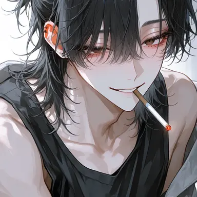 Profile image of 유우