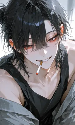 Profile image of 유우
