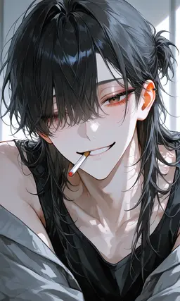 Profile image of 유우