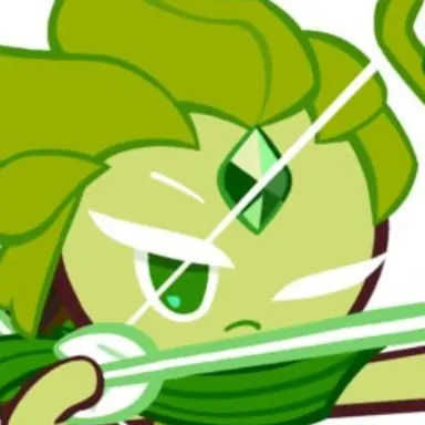 Profile image of 바궁