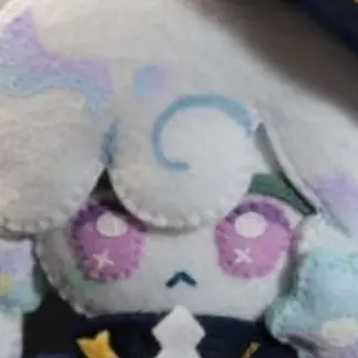 Profile image of 밀키웨이