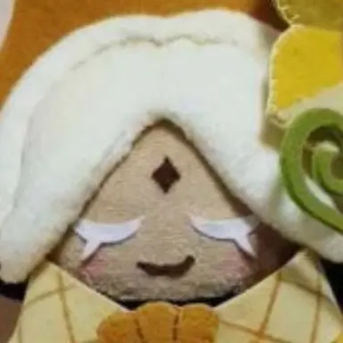 Profile image of 퓨바