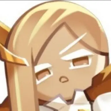 Profile image of 휘낭