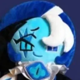 Profile image of 쉐밀