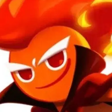 Profile image of 불정