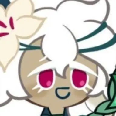 Profile image of 세릴