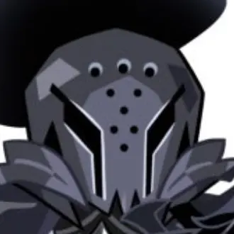 Profile image of 사솔