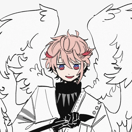 セラフ