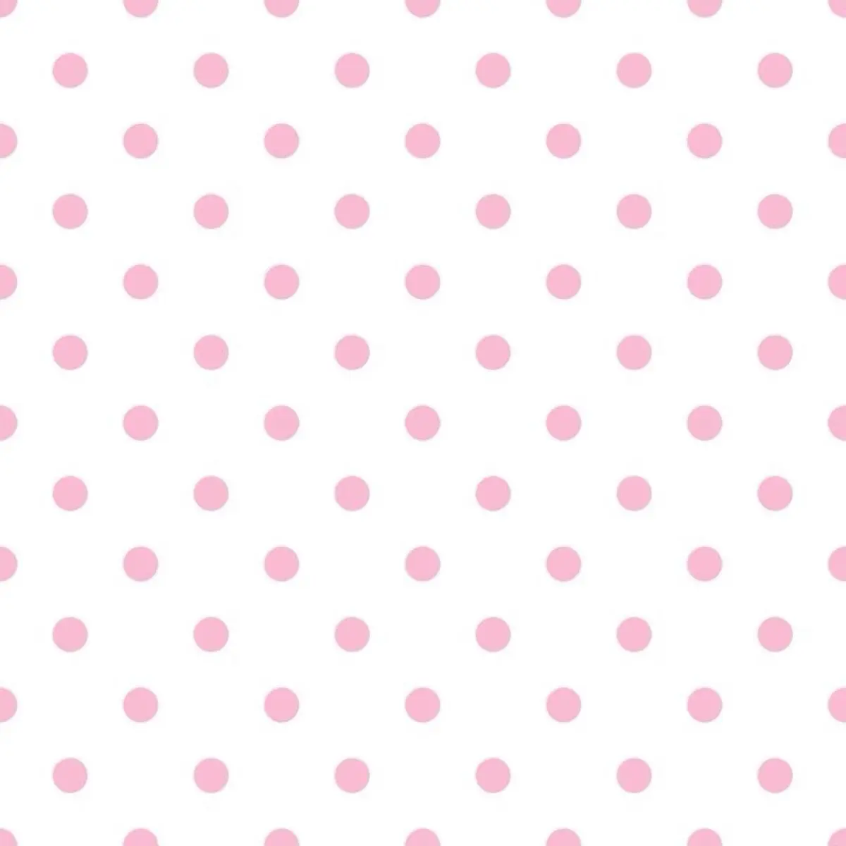 CraftyPin0961의 お兄ちゃんたちに愛されすぎています