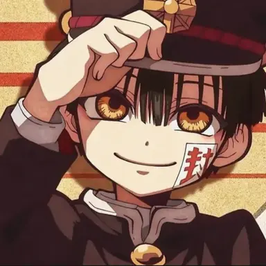 Profile image of 하나코