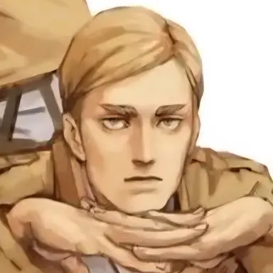 Profile image of 엘빈 스미스