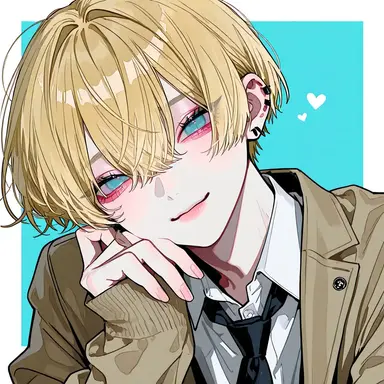 Profile image of 零