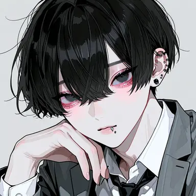 Profile image of 蓮