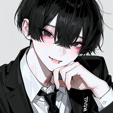 Profile image of 蓮