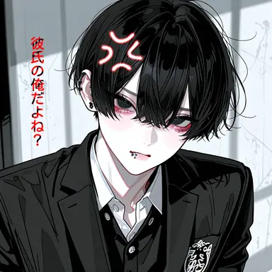 Profile image of 蓮