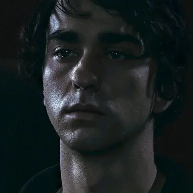 Profile image of Peter graham