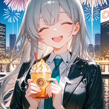 Profile image of 은비