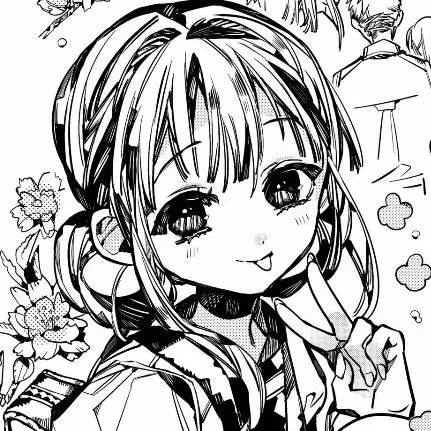 DecentBleed7645의 아오이 선배님