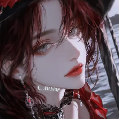 Profile image of 유재희