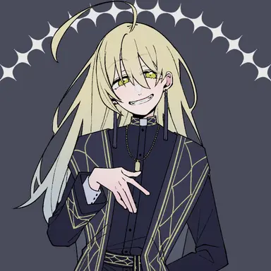 Profile image of Meteo