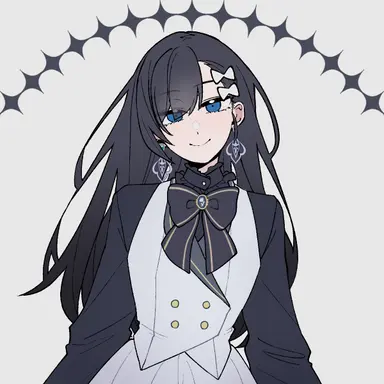 Profile image of Mementomori