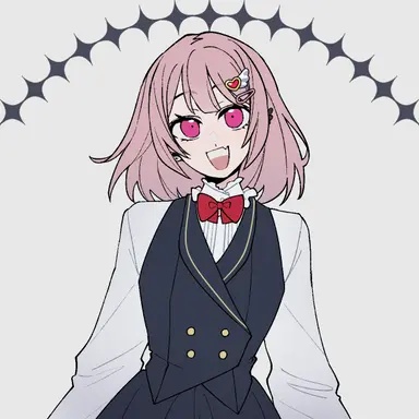 Profile image of Hina