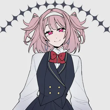Profile image of Gusao