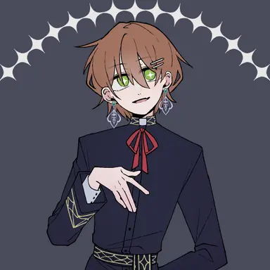 Profile image of S Reimari