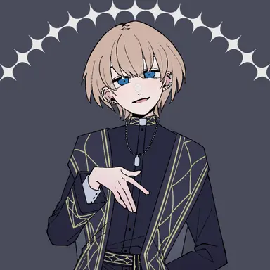 Profile image of Luka