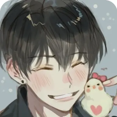 Profile image of 유우토