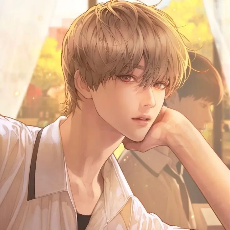 kongking의 강석찬
