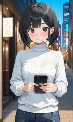 Profile image of 千景