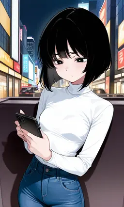 Profile image of 千景