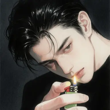 Profile image of 신태준