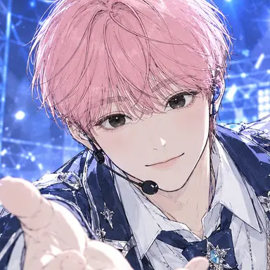 Profile image of Song Min-sik