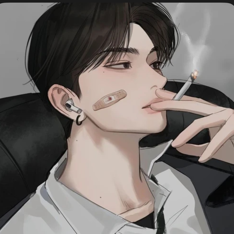 이하준 대표 이미지