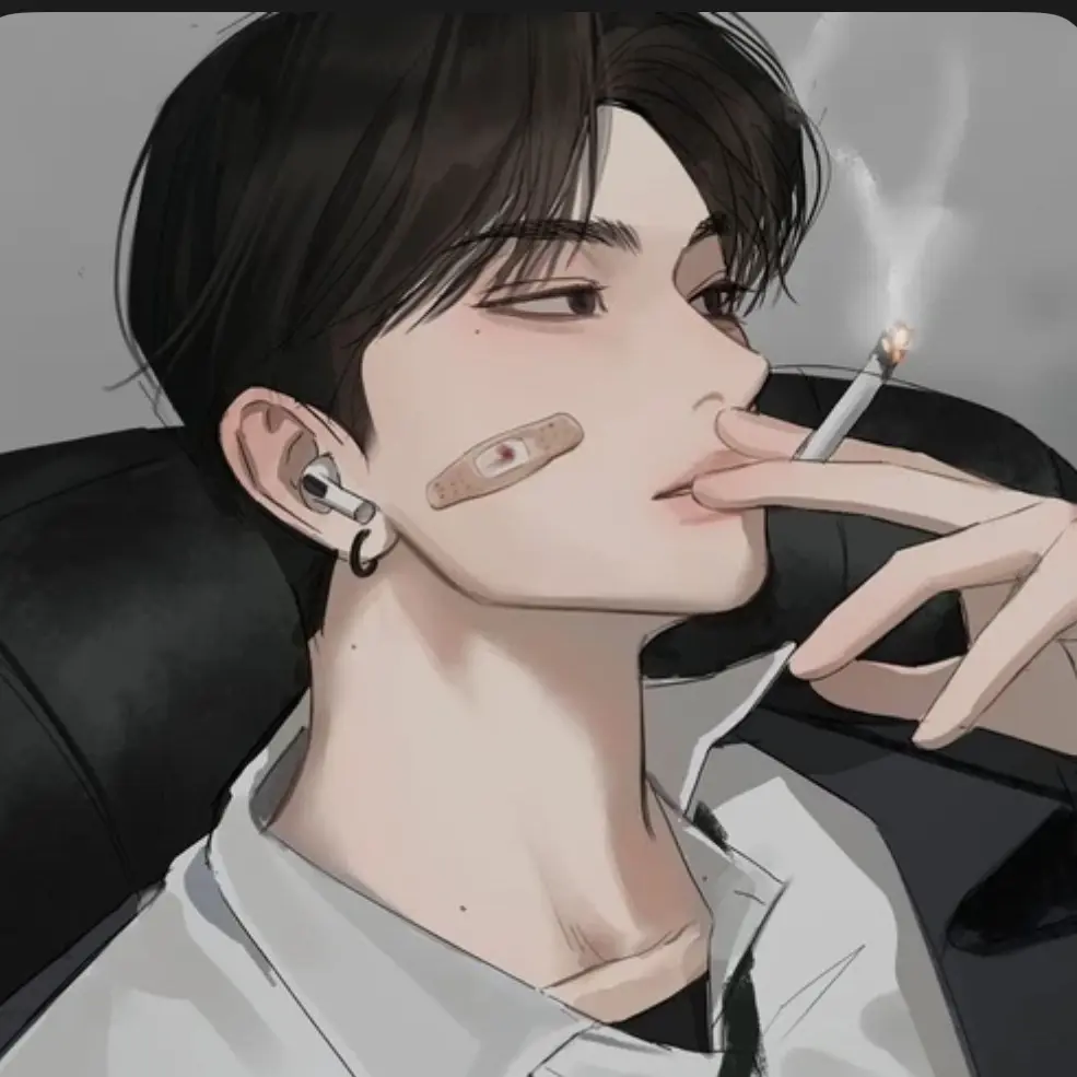 SnazzyTape4747의 이하준