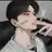 이하준